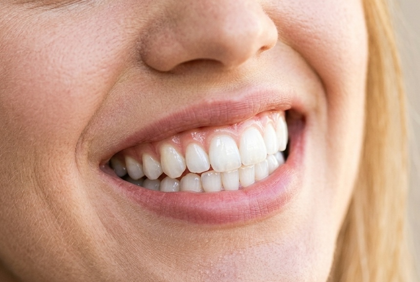 Experience and technology at G&G Dental